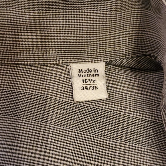 Calvin Klein - Picture 6 of 11